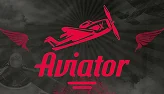 Aviator demo