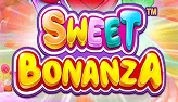 Sweet Bonanza demo