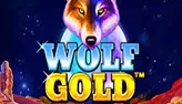 Wolf Gold demo